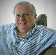 Obituary information for Arthur Schiltz