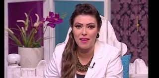 المذيعة الشابة اعلامية معروفة ويتابعها الكثيرين عبر قناة اون تى فى برنامج ست الحسن بدأت الاستاذة شريهان ابو الحسن مسيرتها الاعلامية كمراسلة لقناة عمان وايضا لقناة دبى , بعدها أصبحت مديرة مكتب قناة. Ø§Ù„ÙÙ†Ø§Ù† Ø§Ù„Ø³Ø§Ø®Ø± Ø£Ø­Ù…Ø¯ Ø­Ø³Ø§Ù… Ù€ Ù…Ø¹ Ø´Ø±ÙŠÙ‡Ø§Ù† Ø§Ø¨Ùˆ Ø§Ù„Ø­Ø³Ù† Ø¯Ù†ÙŠØ§ Ø§Ù„ÙˆØ·Ù†