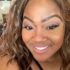 Ronnye Baldwin (@RNBteaches123)