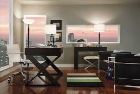Workspace Lighting Done Right Louie Lighting Blog