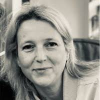 30+ "Joann Christopher" profiles