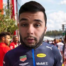 Thomas Cuozzo F1 added a new photo.