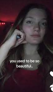 Summer Hancock (@summer.hancock4)