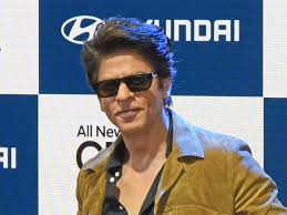 He married gauri khan on 25 october 1991. Shahrukh Khan Covid 19 Donation Shah Rukh Khan Provides 25 000 Ppe Kits For Healthcare Workers In Maharashtra