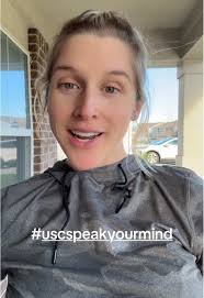 Mental Health Awareness! @Savannah