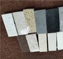 UV Stable 75ml MIXPAC Solid Surface Adhesive for Caesarstone