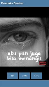 We did not find results for: 36 Gambar Gambar Sedih Menangis Terbaru Lingkar Png