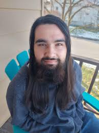 2024 Cohort of BioCanRx Summer Students