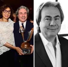 Toulla Koronidou Hadjioannou