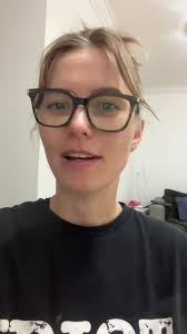 CSA: Community Supported Art Writing in Philadelphia by Becky Huff Hunter »  FAQ — Kickstarter