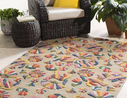 Free shipping & free returns. 10 Incredible Outdoor Rugs Plushrugs