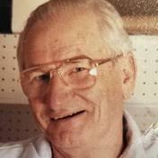 Philbin Family Obituaries