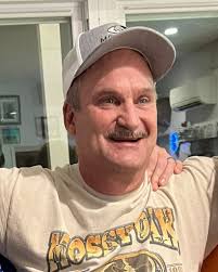 Thomas W. Farr Obituary December 2, 2025