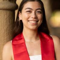 900+ profilů „Dimock“