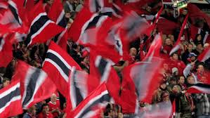 Our prediction for this norway eliteserien match: Rosenborg V Molde Tips Norway This Will Be Dull