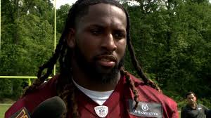 Class of 2023: Meet the Washington Commanders' rookies