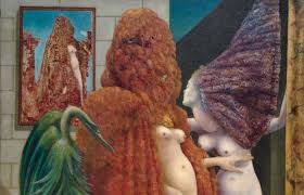 Was sollte man bei 3d analyse berücksichtigen kunst was sollte man b… Surrealismus In Der Kunst Definition Merkmale Kunstler