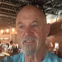 Tiverton, Bruce County, ON Roommates & rooms