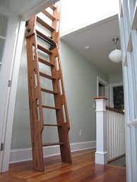 Loft Ladder Loft Ladder Loft Ladder Ideas Ship Ladder