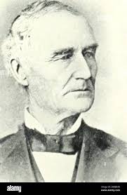 Col john a foster hi-res stock photography and images