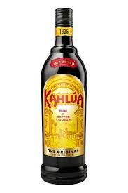 Explore our selection of juice, where you'll find common favorites like apple juice and orange juice as well as mixed fruit juices, vegetable juices and much more. Best Local Price For Kahlua Drizly