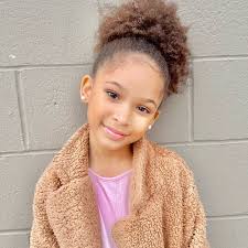 Tammy Brawner (@tamstunna) • Instagram photos and videos