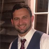 Ty Evans Email & Phone Number