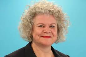 Neue Gesichter für die Ortsbürgermeisterämter in der VG  Thaleischweiler-Wallhalben