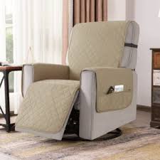 Imagine upgrading your tired and drab dining set easily by using chair covers with a fresh splash of color and a bit of texture using surefit's wide range of covers. Dining Chair Covers Arms All Slipcovers You Ll Love In 2021 Wayfair