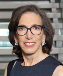 2025 MCW-Central Wisconsin Commencement Program