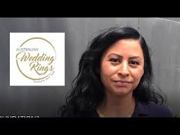 Harding Miller Education Foundation