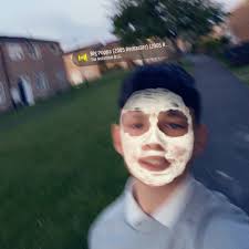 Stream Danny Amos music