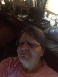 ROBERT MARINO Obituary (2014)