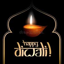Beautiful Greeting Card For Holiday Diwali With Burning Diy Background Taj Maha Sponsored Sponsored Affiliate Card In 2020 Happy Diwali Diwali Photo Candles