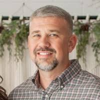 Steven Donahoo Email & Phone Number