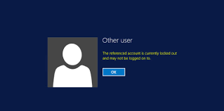 Skype is a free app from microsoft that allows you to place calls. 3 Ways To Unlock Windows 8 8 1 Currently Locked Out User Account