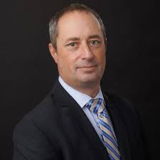 The Aleut Corporation