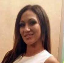 Jamie Lynn Perez Kibodeaux (1981-2016)