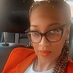 Amazon.com: Lisa Hanna: books, biography, latest update