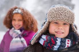 January 2024 Newsletter