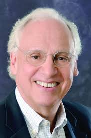 Chautauqua Institution director, president step down after concerns about  antisemitism raised