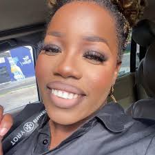 Demetria Lundy (@DemetriaMUA) • Facebook