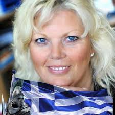 Don't get us started....... SHARE TO WAKE PEOPLE UP!!!!