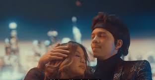Peter on the run 2021. Alasan Komnas Perempuan Kritik Pernyataan Atta Halilintar Suara Suami Dari Tuhan Okezone Celebrity