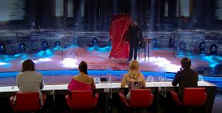 Jun 05, 2021 · tras conocerse esta situación, mega decidió suspender a gnecco de sus labores como jurado del programa got talent. Conoce Quienes Son Los Nuevos Finalistas De Got Talent Chile