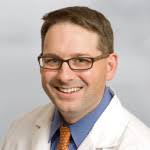 Dr. Todd A. Michener, MD