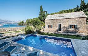 ferienhaus brac postira kroatien cdb270 novasol ferienhaus kroatien ferienwohnung kroatien am meer ferienhaus kroatien am meer