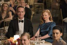 Silent killer the finale pays off a long game that goes all the way back to the early episodes of the first season. 25 Succession Hbo Ideas Hbo Matthew Macfadyen Matthews