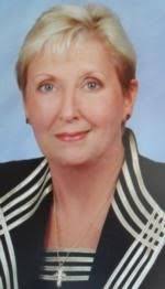 Judith Prejean Obituary (2010)