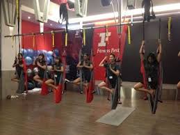 Biaya Fitness First Fitness First Perbulan Harga Fitness First Promo Fitness First Harga Member Fitness First Biaya Fitness Harga Fitness Fitness First Olahraga